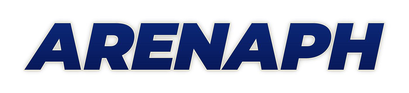 arenaph logo
